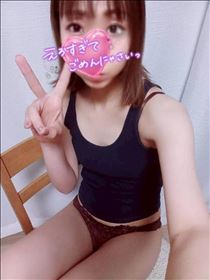 なつ・ありがとう！