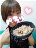 本日のスイカ飯