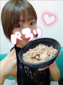 なつ・本日のスイカ飯