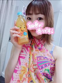 なつ・どんなイメージ？？