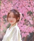 春、爛漫