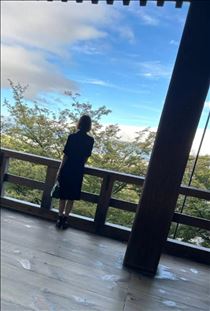 なつ・明日以降のご案内枠