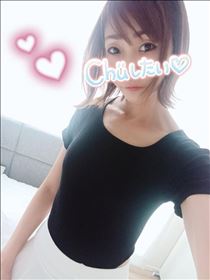 なつ・解ったらすごい！