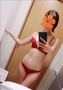 なつ・今月のご案内枠