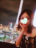 ありがとう