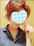 ショートヘアあるある
