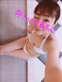 なつ・洗脳