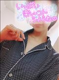 撮れたて