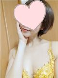 16:00以降ご案内
