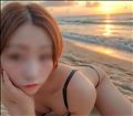 万博行った？？