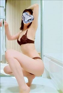 におい