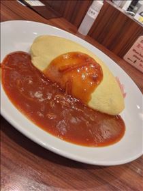 なつ・興奮冷めやらぬ