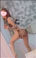 明日から行くよ
