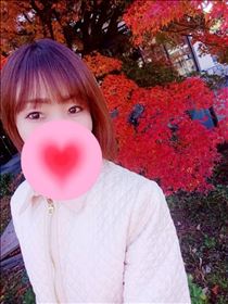 なつ・14:30～45分一枠