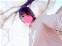 なつ・変わらぬ愛
