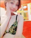 17:45～ご案内