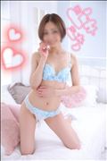 興奮冷めやらぬ