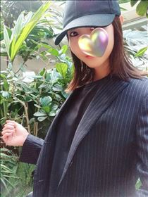 なつ・みつけたー！