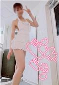 次回14:30～