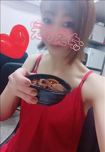 なつ・腹が減っては！