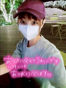 なつ・5月シフト