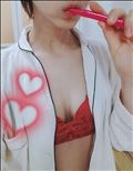 今週のご案内枠