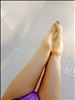 足フェチさんへ！いろんな脚写メ