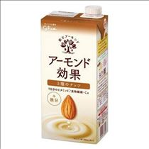 なつ・三種のなつ