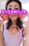 なんとなく