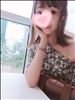 もういくつ寝ると