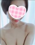 満開