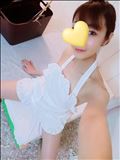 週のはじまり