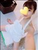週のはじまり