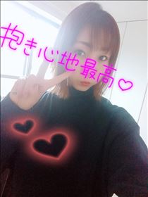 なつ・思い立ったら