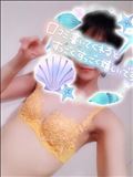 高校球児