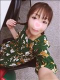 ありがとう！