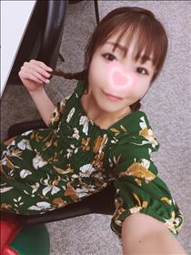 ありがとう！