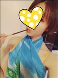 本日16:45～18:30