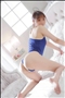 プロフィール写真 なつ｜池袋の風俗・ファッションヘルス「スイカ」
