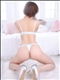 プロフィール写真 なつ｜池袋の風俗・ファッションヘルス「スイカ」
