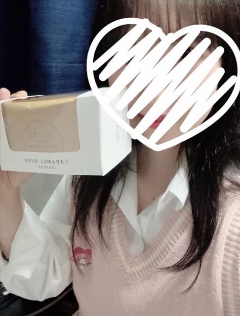 今日もありがとう！！