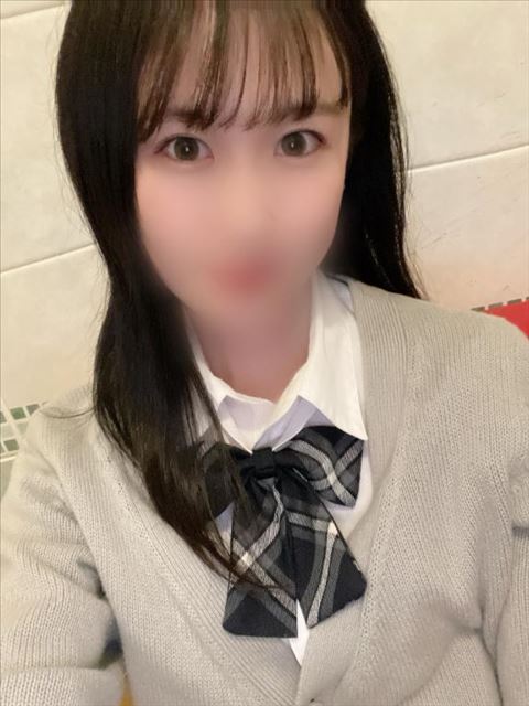 良いお年を！