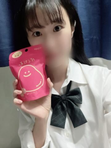 うれし！！