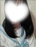 13時まで！