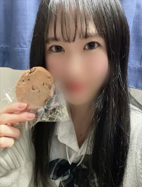 いるよー！あとで昨日のお礼日記書くね！