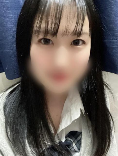 今日もありがとうー！