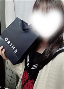 えみ・ありがとう！
