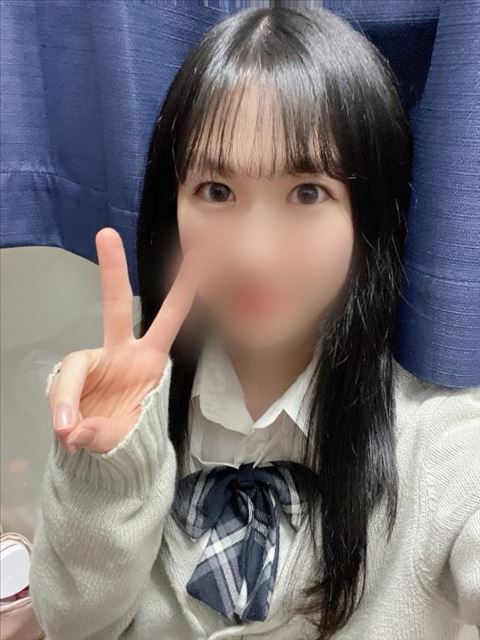 12時半まで！合言葉はー？？