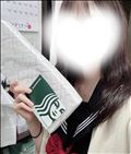 14時まで！