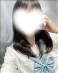 13時半まで！ご予約ありがとう！